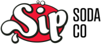 Sip Soda Corp