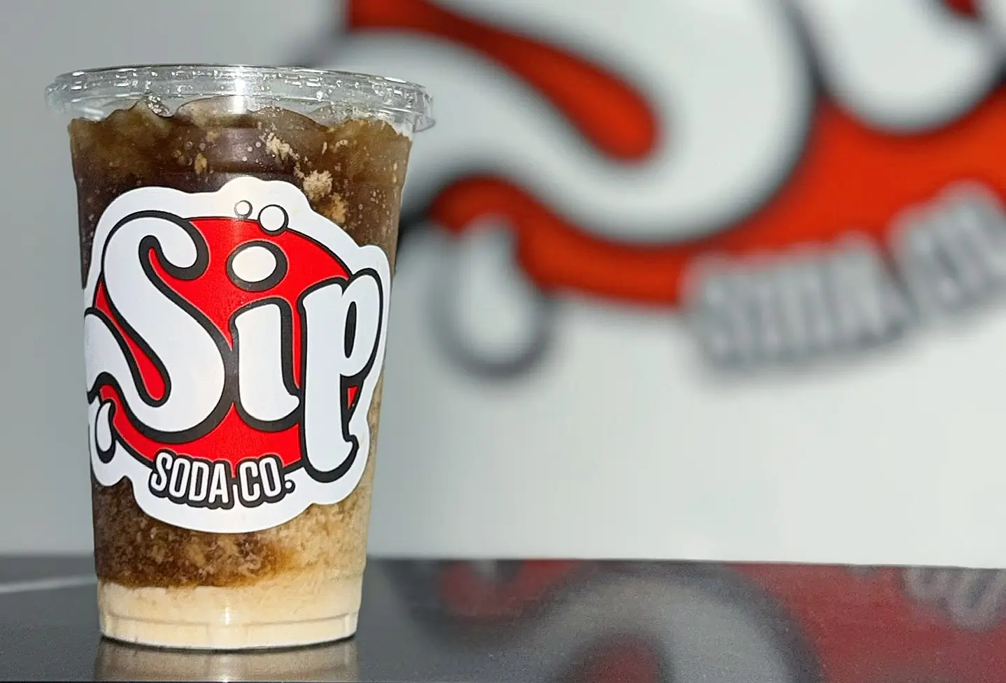 dirty soda vs alternatives