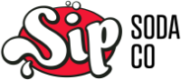 sipsoda_logo