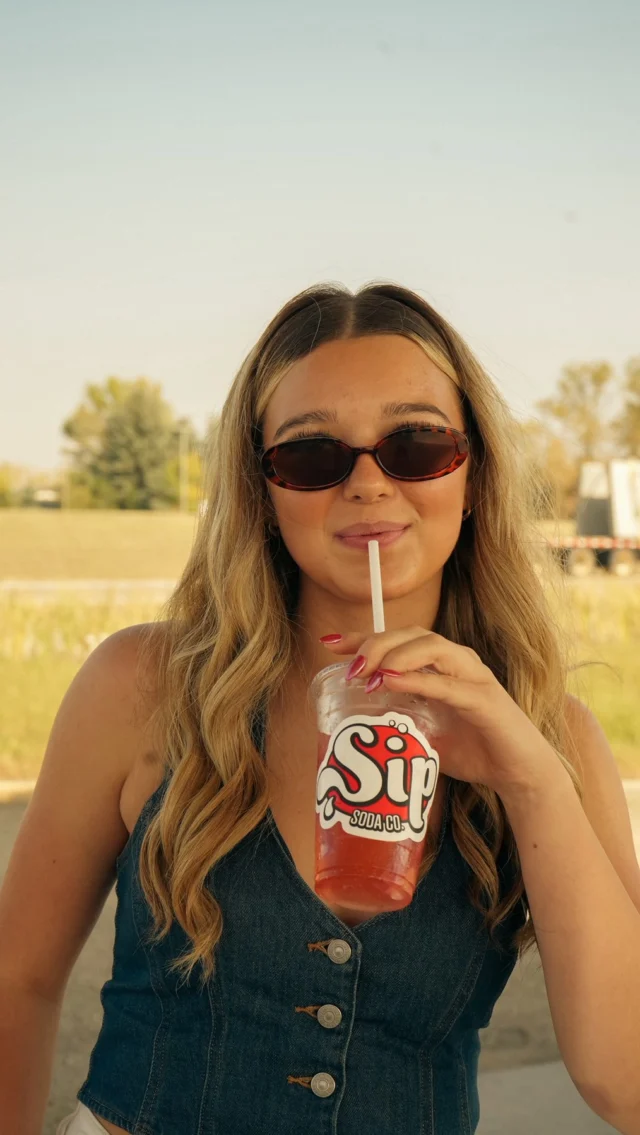 POV you’re on shift with the younglings 🤣🤣🤣

#workhumor #sipsoda #dirtysoda