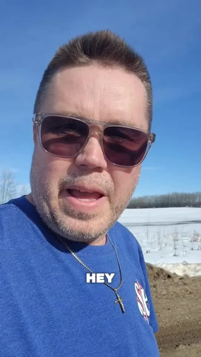 GET UP OIL COUNTRY. ALL PLAYOFFS LONG. 🧡💙