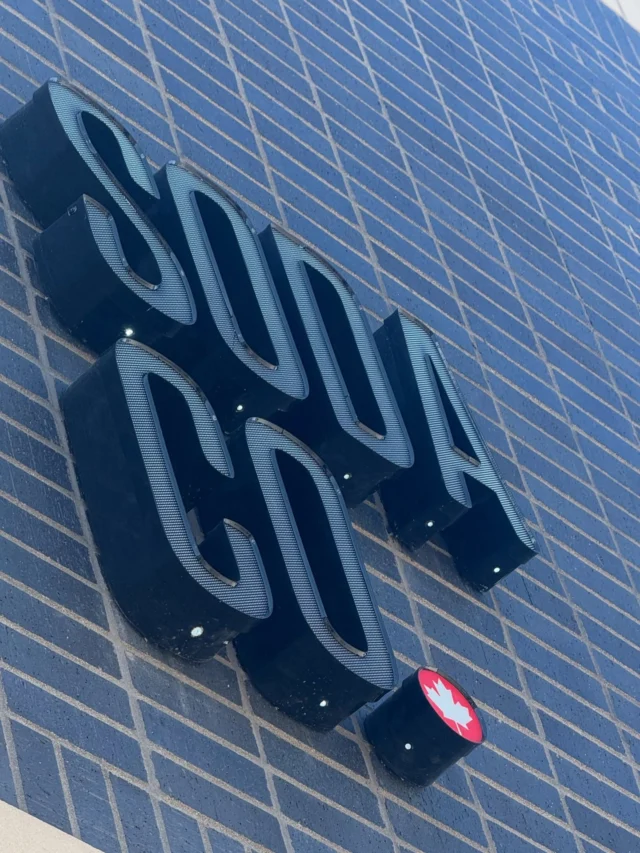 ST ALBERT CAN YOU KEEP A SECRET?
•opening details coming in the next couple of days👀